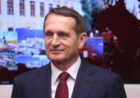 Стало известно о переходе украинской элиты на сторону России 