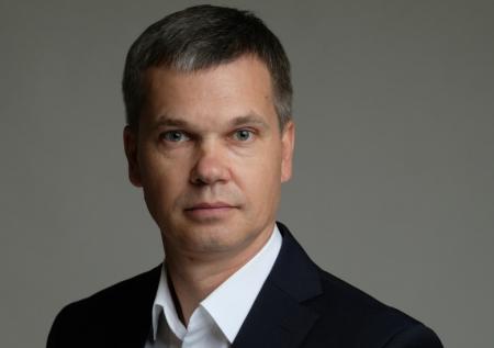 Хабаровского депутата исключили из ЛДПР из-за драки с пенсионером