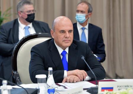 Особые экономические зоны появятся ещё в трёх регионах России