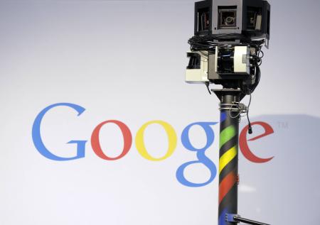 Google посвятил дудл Лиозновой, снявшей «Семнадцать мгновений весны»