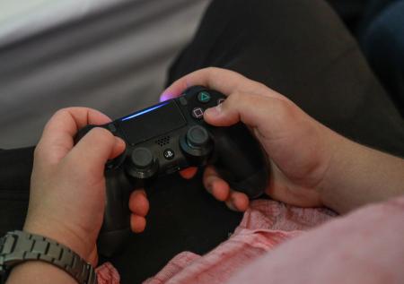 Цены консолей PS5 и Xbox Series X: к чему готовиться игрокам