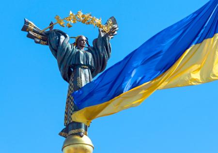 «С детского садика»: житель ДНР рассказал о насильственной украинизации