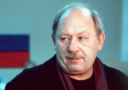 Стало известно, куда отправят правнука убитого экс-мэра Самары