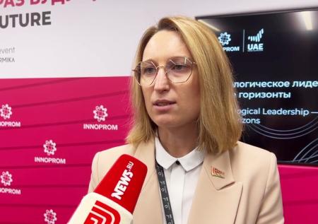 В Белоруссии назвали самое важное направление сотрудничества с Россией