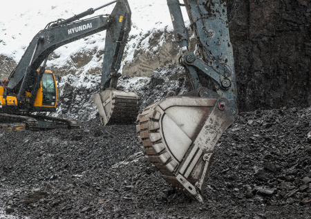 Минтруда к 2027 году сократит «неженский» список профессий