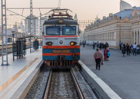 В Азербайджане оценили потенциал Москвы для решения проблем Южного Кавказа