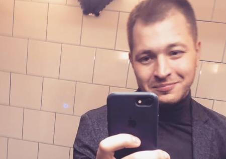 Появились новые подробности о жестоко убитом участнике «Дома-2»