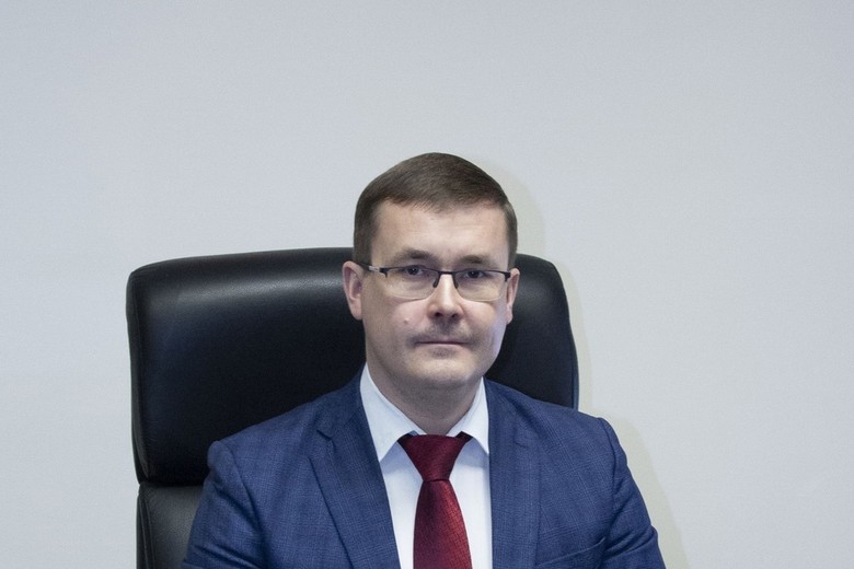 Павел Артеев