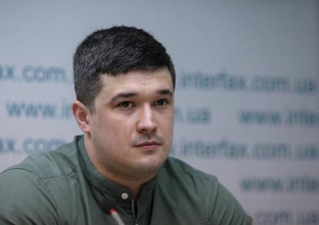 Украина призналась в сотнях хакерских атаках против России и Белоруссии