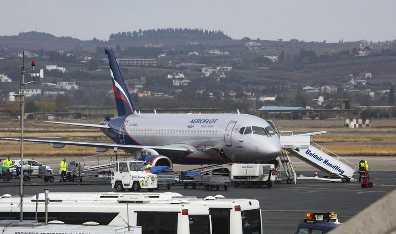 SSJ-100