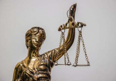 Генпрокуратура передала в суд дело о мятеже банды Басаева
