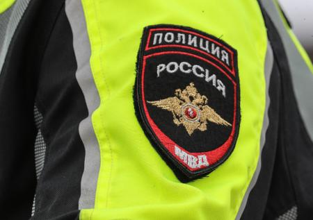 Замглавы Росимущества Дагестана подозревают в злоупотреблении полномочиям