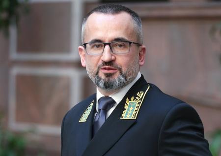 Посол РФ в Канаде: «Я бы не рекомендовал иметь сейчас дел с Оттавой»
