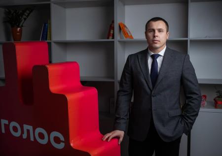 Депутат Верховной рады опроверг слухи о вторжении России на Украину