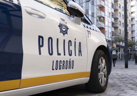 В Испании расследуют групповое изнасилование на вечеринке со звёздами