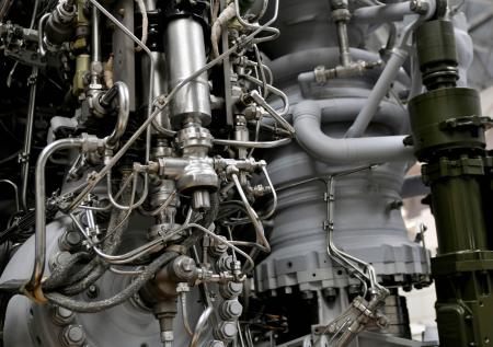 Великобритания может отказаться от еще одного ресурса из России