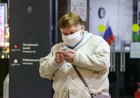 Названы опасные приложения, которые нужно срочно удалить из смартфона