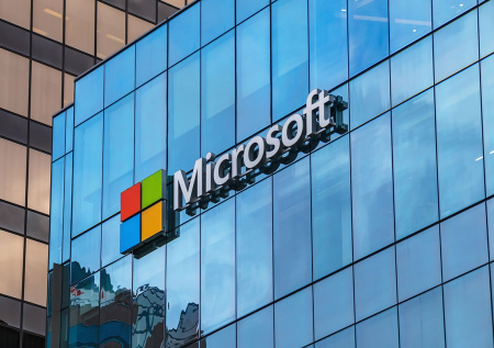 В Microsoft предупредили о возможных проблемах в работе сервисов