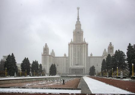 Профессор МГУ раскрыл секрет феноменальных способностей Алисы Тепляковой