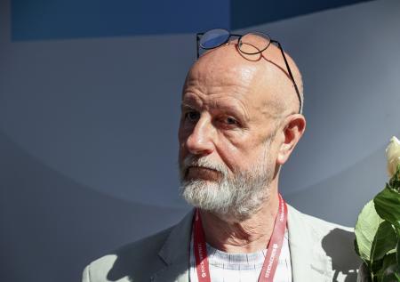 Дмитрий Пучков рассказал, почему у Пугачевой не будет концертов в России