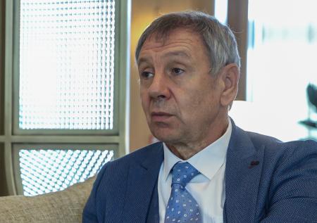 Российский политолог раскрыл, чего не хватает США