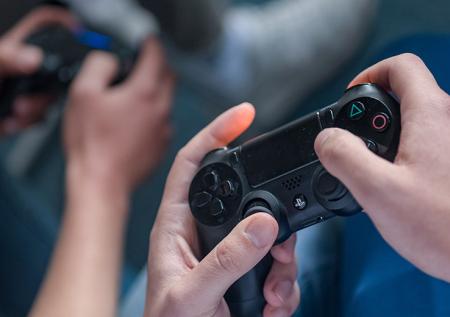 Подписчики PS Plus отправятся на Вторую мировую