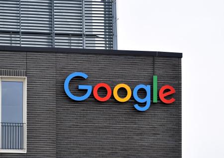 Суд арестовал активы «дочек» Google по иску НТВ