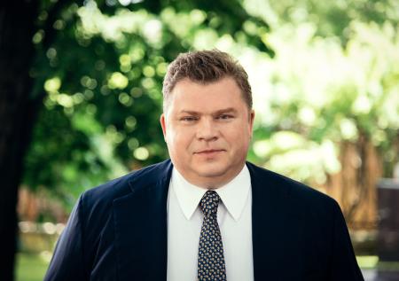 УК «Регион» Сударикова лидирует по росту на рынке доверительного управления