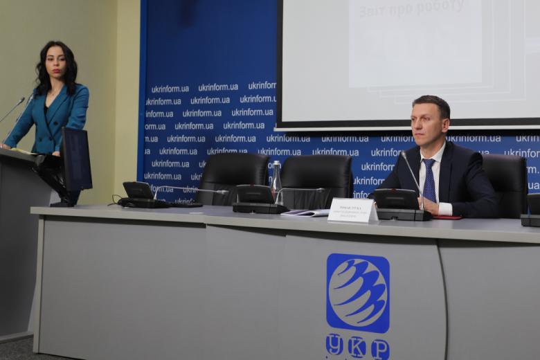 Роман Труба 
