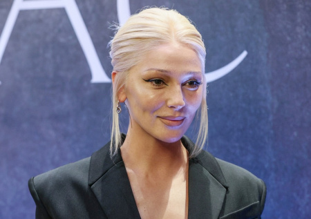 Депутат обратился к Ивлеевой после ее видео с бриллиантами