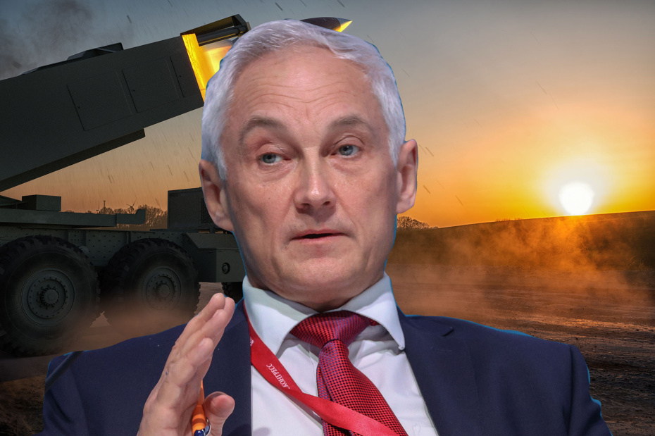 Главная битва СВО, Белоусов расчехлил ракеты после перемирия: что дальше