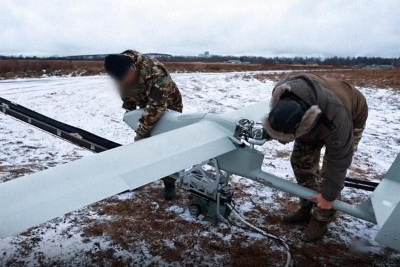 «КУБ-10Э»