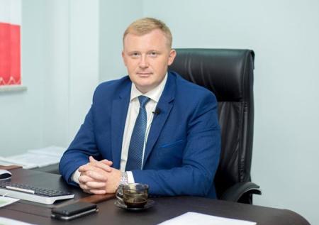 Ищенко сообщил о давлении на депутатов в Приморье