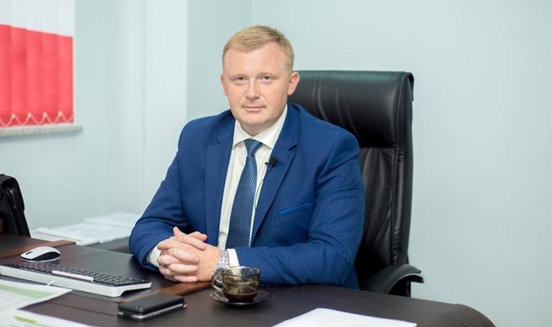 Андрей Ищенко