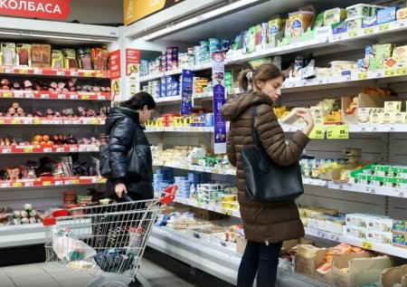 В Росалкогольтабакконтроле оценили работу ЕГАИС