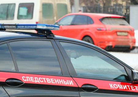 На Урале проверяют кафе «Ромашка», где изнасиловали мужчину шваброй