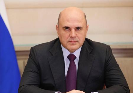 Правительство РФ легализовало параллельный импорт 