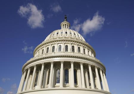 В Сенате США согласован регламент импичмента Трампа