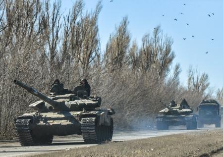 Участники СВО смогут пройти переподготовку в вузах