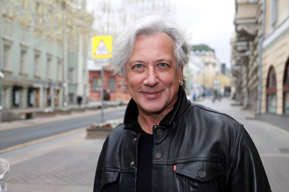 Веселкин умер от рака, Супонев разбился: как сложились судьбы ведущих 90-х