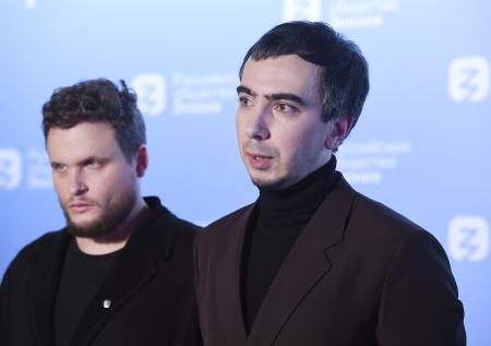 В Польше уволили чиновника за разговор президента с российскими пранкерами