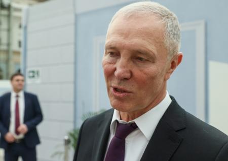 Назван обязательный пункт мирного договора с Украиной