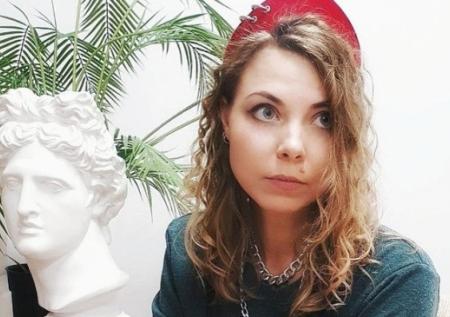 «Всегда готова»: Пирогова об уголовном преследовании за скандальный твит