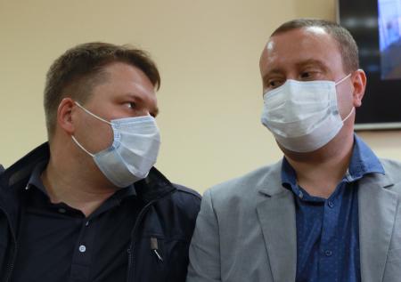 Трёх фигурантов дела о гибели главы Total признали виновными