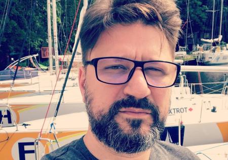 Исполнитель роли Гены Букина сделал предложение молодой актрисе