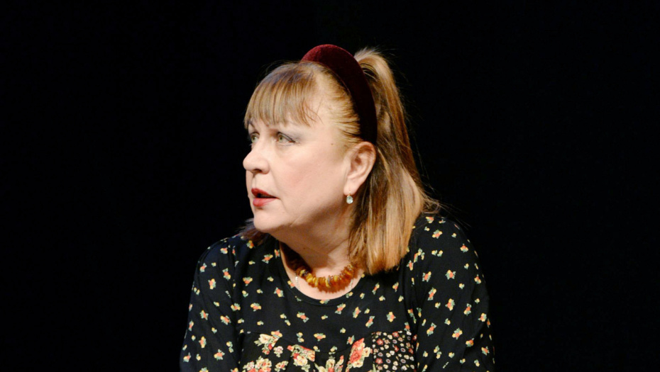 Татьяна Кравченко