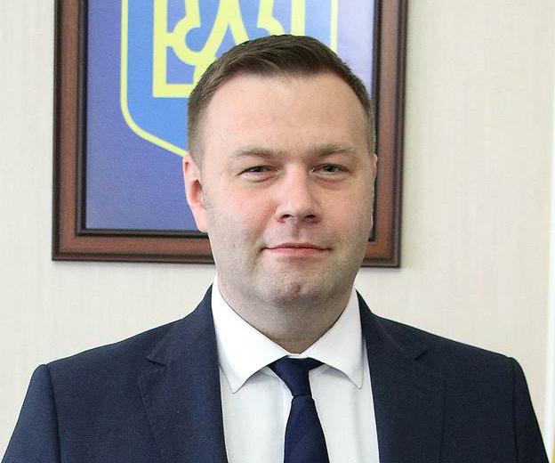 Алексей Оржель