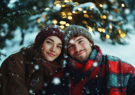 Гороскоп 26 декабря: кому не стоит рисковать, кто займется уютом в доме?