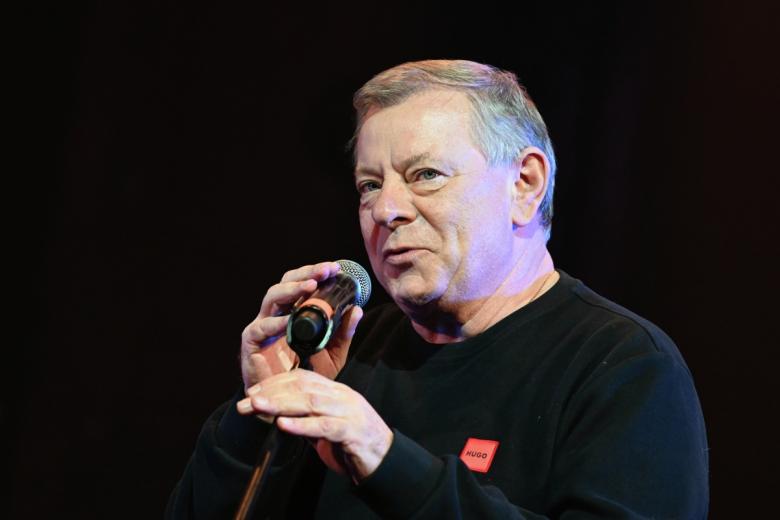 Вадим Андреев