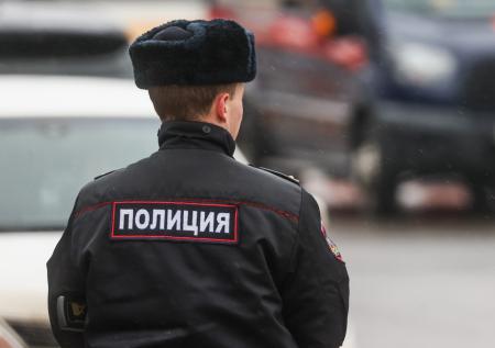 Очевидец раскрыл причину сожжения мужчины в Нижегородской области